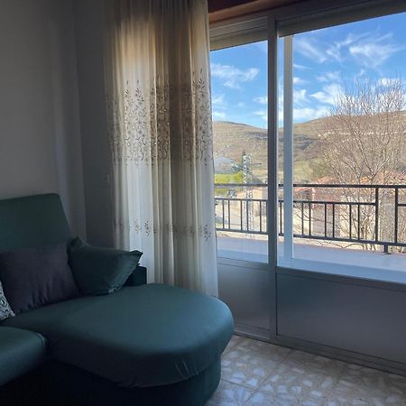 Casa Daniela Villa Fuentiduena Екстериор снимка