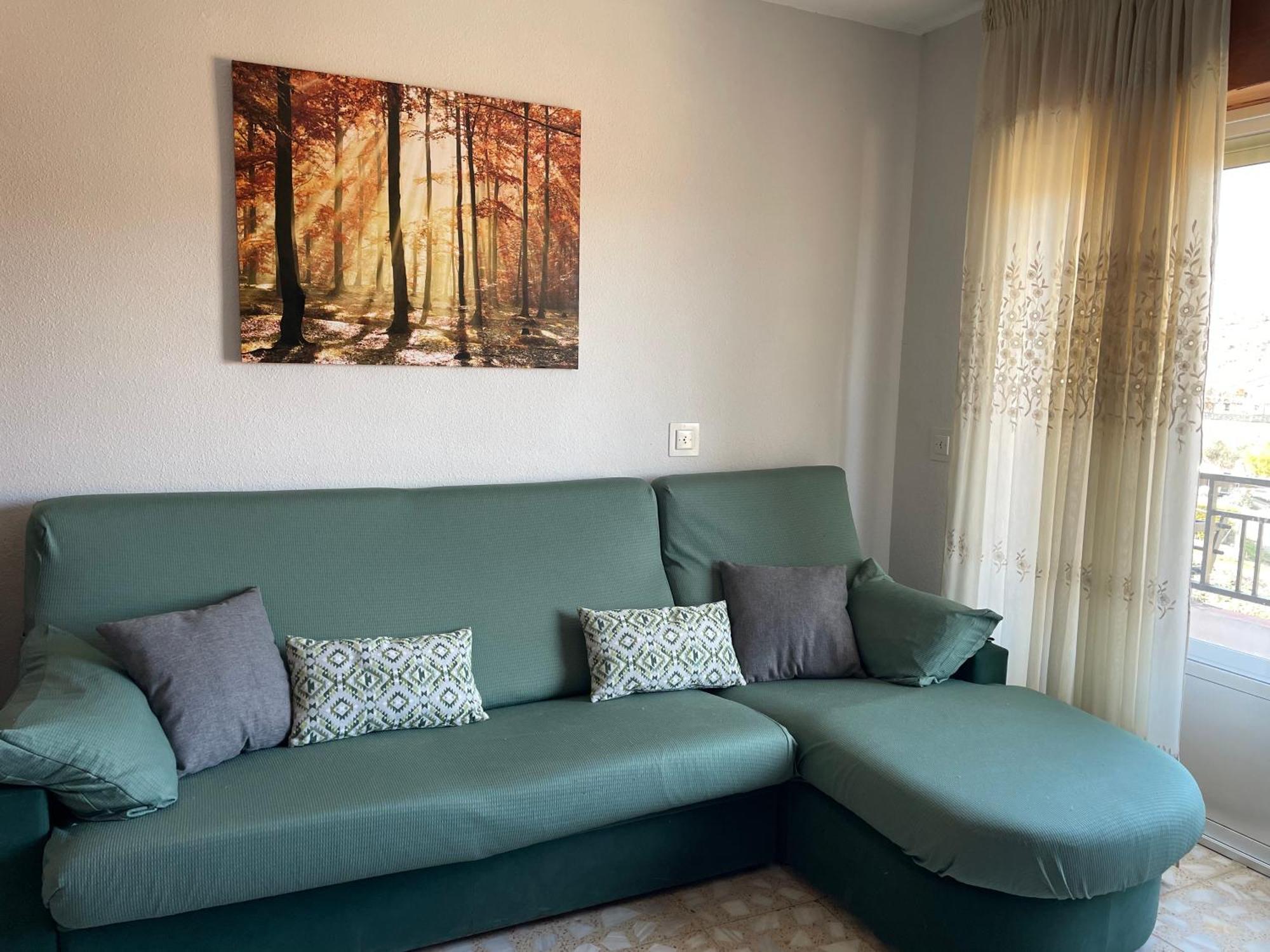 Casa Daniela Villa Fuentiduena Екстериор снимка
